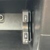 fiat fiat-others 2020 CFJ1812052 image 7