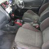 nissan note 2020 -NISSAN--Note DAA-HE12--HE12-412240---NISSAN--Note DAA-HE12--HE12-412240- image 13