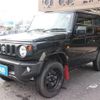 suzuki jimny 2021 quick_quick_3BA-JB64W_JB64W-222206 image 1