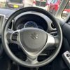 suzuki spacia 2014 CFJ1668166 image 14