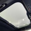 daihatsu taft 2024 CFJ1644542 image 4