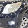 toyota land-cruiser-prado 2012 CFJ1640522 image 13
