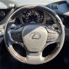 lexus ls 2019 CFJ1793851 image 19