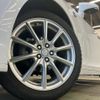 lexus ct 2018 -LEXUS--Lexus CT DAA-ZWA10--ZWA10-2323388---LEXUS--Lexus CT DAA-ZWA10--ZWA10-2323388- image 6