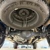 toyota hilux 2022 CFJ1782328 image 34