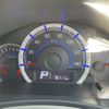 suzuki wagon-r 2015 CFJ1762329 image 10