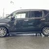 daihatsu move 2018 -DAIHATSU--Move DBA-LA150S--LA150S-0156423---DAIHATSU--Move DBA-LA150S--LA150S-0156423- image 14