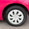 toyota porte 2016 CFJ1797846 image 9