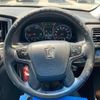 toyota crown 2013 CFJ1509037 image 13