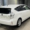 toyota prius-α 2012 -TOYOTA--Prius α ZVW41W-3208193---TOYOTA--Prius α ZVW41W-3208193- image 6