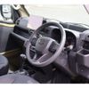 daihatsu hijet-truck 2024 CFJ1509276 image 47