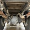 isuzu elf-truck 2001 CFJ1818296 image 21
