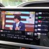 toyota voxy 2018 -TOYOTA--Voxy DBA-ZRR80W--ZRR80-0458992---TOYOTA--Voxy DBA-ZRR80W--ZRR80-0458992- image 21