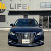 toyota crown 2017 CFJ1638217 image 2