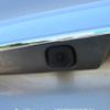 toyota corolla-axio 2012 646828-Y2025060208F-21 image 24