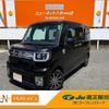 toyota pixis-mega 2019 quick_quick_DBA-LA700A_LA700A-0025839 image 1