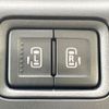 suzuki solio 2016 CFJ1795412 image 6