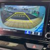 honda n-box 2020 CFJ1631714 image 12