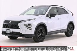 mitsubishi eclipse-cross 2024 CFJ1850298