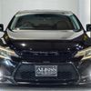 toyota mark-x 2012 CARSENSOR_JP_AU6329125471 image 56