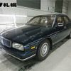 nissan cima 1993 -NISSAN 【札幌 303ﾌ9926】--Cima FGY32--226260---NISSAN 【札幌 303ﾌ9926】--Cima FGY32--226260- image 1