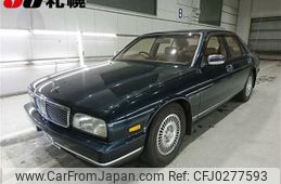 nissan cima 1993 -NISSAN 【札幌 303ﾌ9926】--Cima FGY32--226260---NISSAN 【札幌 303ﾌ9926】--Cima FGY32--226260-