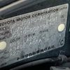 toyota progres 1999 -TOYOTA 【鳥取 330ち1526】--Progres JCG10--JCG10-0021981---TOYOTA 【鳥取 330ち1526】--Progres JCG10--JCG10-0021981- image 16