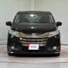 honda odyssey 2016 quick_quick_RC1_RC1-1116632 image 14