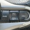 honda fit 2011 -HONDA--Fit DAA-GP1--GP1-1102688---HONDA--Fit DAA-GP1--GP1-1102688- image 10