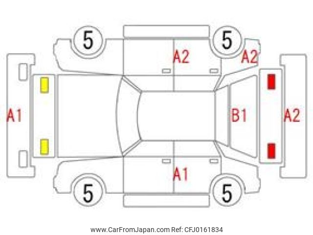 toyota sienta 2022 -TOYOTA--Sienta 5BA-MXPC10G--MXPC10-1013562---TOYOTA--Sienta 5BA-MXPC10G--MXPC10-1013562- image 2