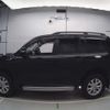 toyota land-cruiser-wagon 2020 -TOYOTA--Land Cruiser Wagon 3BA-URJ202W--URJ202-4218792---TOYOTA--Land Cruiser Wagon 3BA-URJ202W--URJ202-4218792- image 9