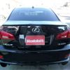 lexus is 2005 -LEXUS 【岡崎 300】--Lexus IS DBA-GSE21--GSE21-5001881---LEXUS 【岡崎 300】--Lexus IS DBA-GSE21--GSE21-5001881- image 24