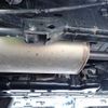 toyota land-cruiser-prado 2020 25431304 image 17