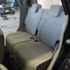 nissan dayz 2018 CFJ1636391 image 14