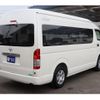 toyota hiace-van 2022 GOO_JP_700080439730241104001 image 17