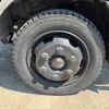 mitsubishi-fuso canter 1996 NIKYO_DB66482 image 25
