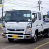 mitsubishi-fuso canter 2018 REALMOTOR_N9024040049F-90 image 1