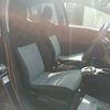 toyota aqua 2014 -TOYOTA 【新潟 503ｾ1813】--AQUA NHP10--2388353---TOYOTA 【新潟 503ｾ1813】--AQUA NHP10--2388353- image 14