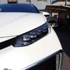 toyota mirai 2017 CFJ1864139 image 20