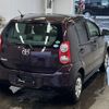 toyota passo 2014 -TOYOTA--Passo KGC30-0177756---TOYOTA--Passo KGC30-0177756- image 2