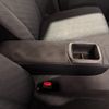 honda n-box 2013 CFJ1684031 image 37