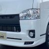 toyota hiace-van 2014 quick_quick_LDF-KDH206V_KDH206-8079598 image 10