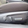 toyota mark-x 2013 CFJ1744789 image 7