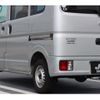 nissan nv100-clipper 2019 quick_quick_DR17V_DR17V-302222 image 13