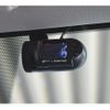 toyota tundra 2019 GOO_NET_EXCHANGE_0204211A30250617W001 image 18