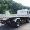 isuzu forward 2008 quick_quick_PKG-FRR90S2_FRR90-7007433 image 17