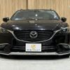mazda atenza 2016 CFJ1871764 image 15