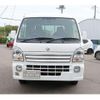 suzuki carry-truck 2021 -SUZUKI 【名変中 】--Carry Truck DA16T--596246---SUZUKI 【名変中 】--Carry Truck DA16T--596246- image 13