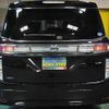 nissan elgrand 2014 quick_quick_DBA-PNE52_PNE52-040070 image 9