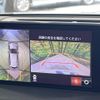 mazda cx-8 2018 -MAZDA--CX-8 3DA-KG2P--KG2P-122601---MAZDA--CX-8 3DA-KG2P--KG2P-122601- image 4